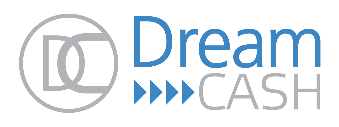 Dreamcash S.A.S.U.