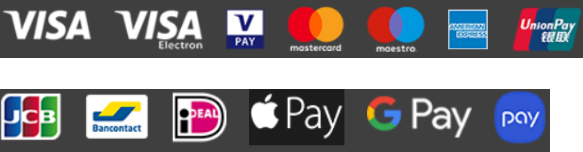 payments