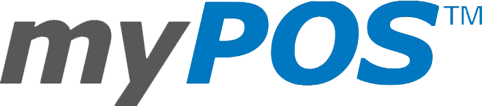 myPOS-logo
